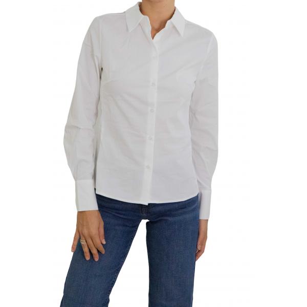 Camicia slim fit Only 